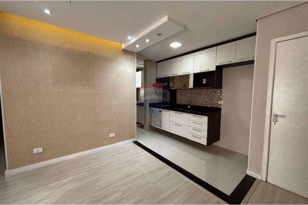 Apartamento - Alugar - Itatiba , São Paulo - WhatsApp Image 2025-12-30 at 12.20.08.jpeg - 690661109-35