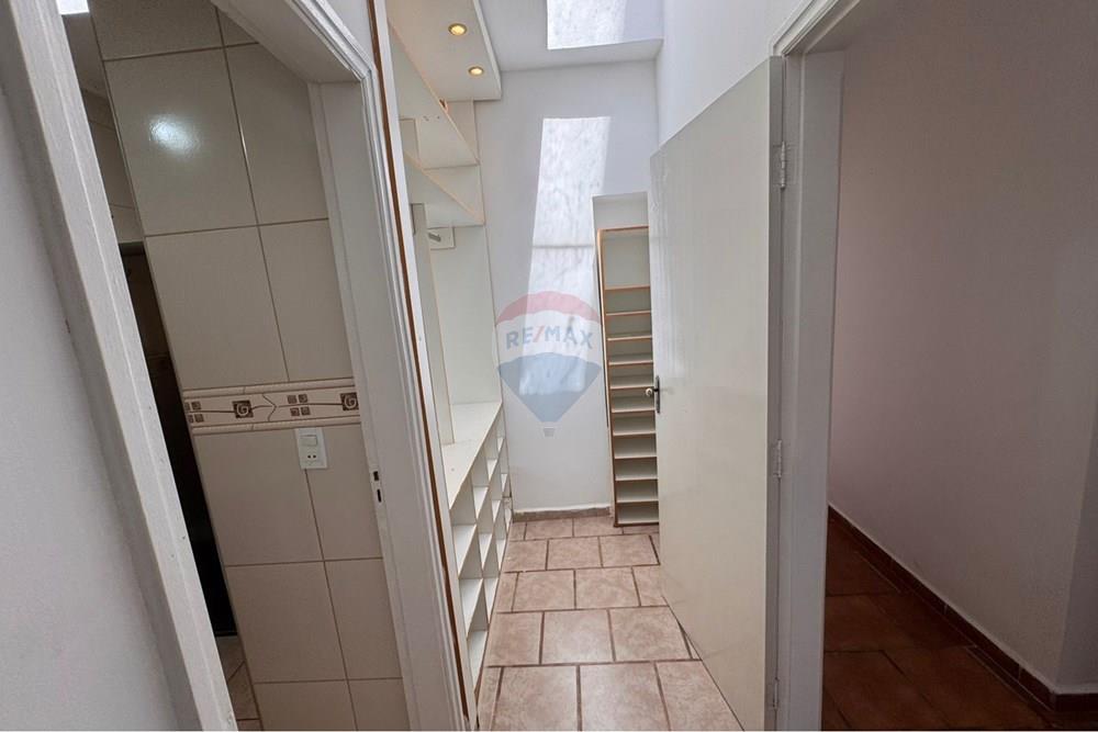 Casa - Alugar - Bragança Paulista , São Paulo - WhatsApp Image 2026-01-12 at 14.30.27.jpeg - 690041127-111