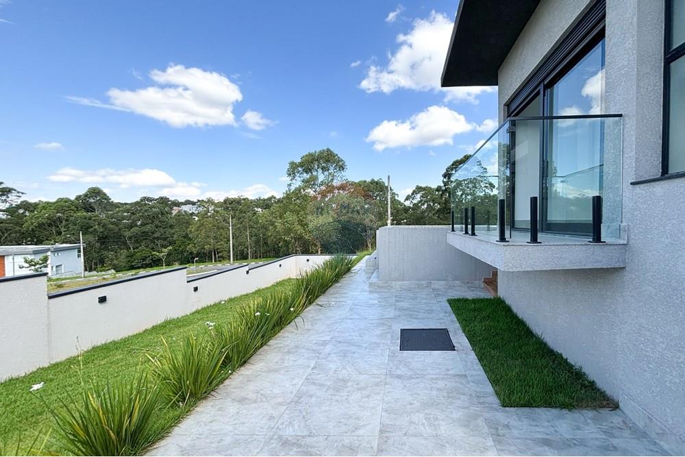 Casa de Condomínio - Venda - Cotia , São Paulo - IMG_1751.jpg - 691021030-6