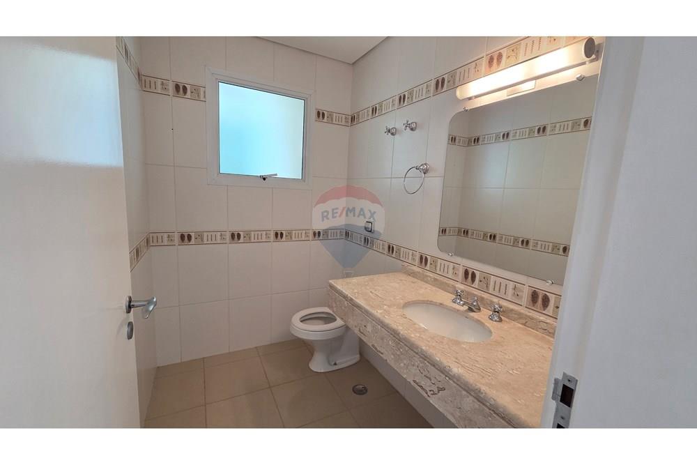 Casa de Condomínio - Venda - Barueri , São Paulo - 20251220_094653.jpg - 690951041-42