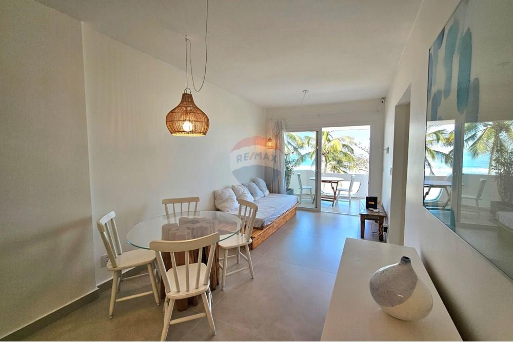 Apartamento - Venda - Guarujá , São Paulo - 20250821_103650.jpg - 690501023-402