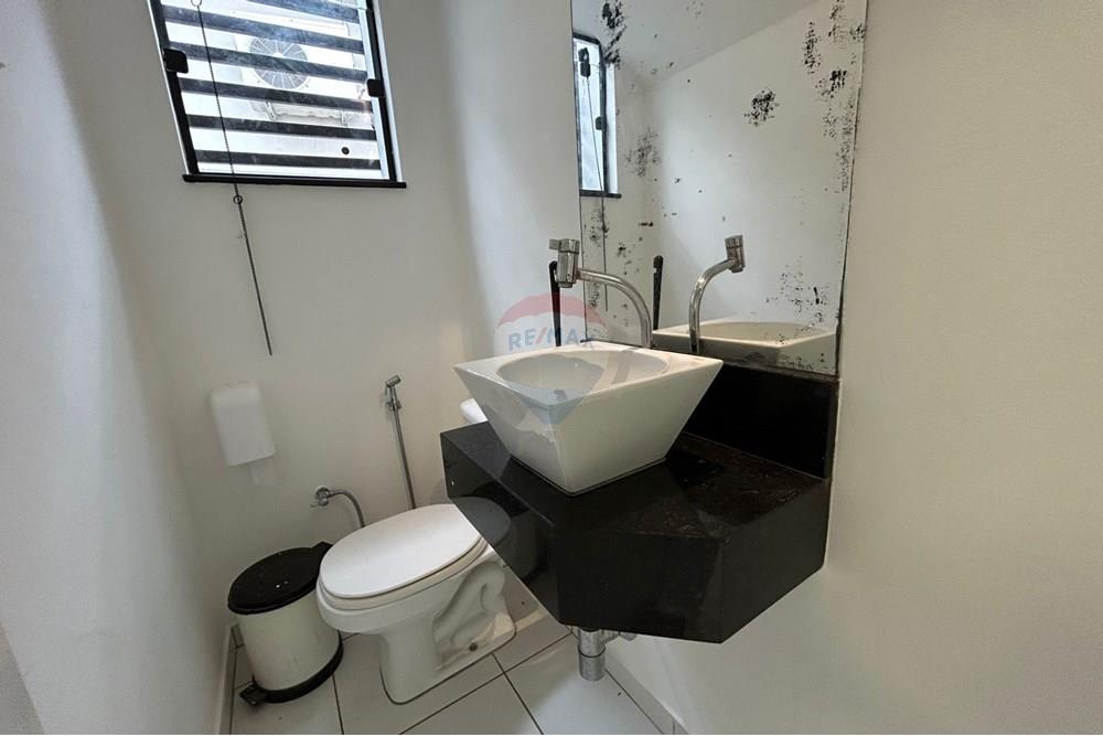 Cj. Comercial/ Sala - Alugar - Piracicaba , São Paulo - IMG-20251105-WA0681.jpg - 690781095-81