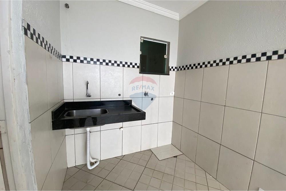 Sobrado - Alugar - Americana , São Paulo - WhatsApp Image 2026-03-25 at 21.29.02 (5).jpeg - 691071040-17