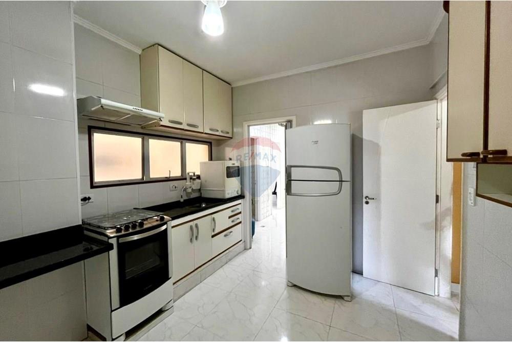 Apartamento - Venda - Guarujá , São Paulo - IMG_6518.JPG - 690501050-83