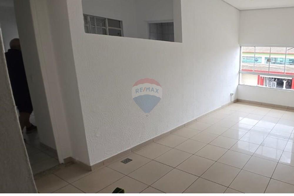 Cj. Comercial/ Sala - Alugar - Vinhedo , São Paulo - b60e449b-834d-4e64-b902-a3de6e69607b.jpg - 690941043-28