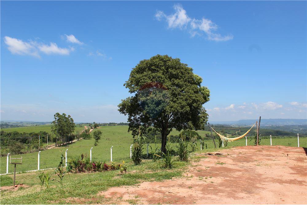 Fazenda à venda com 4 quartos, 365m² - Foto 17