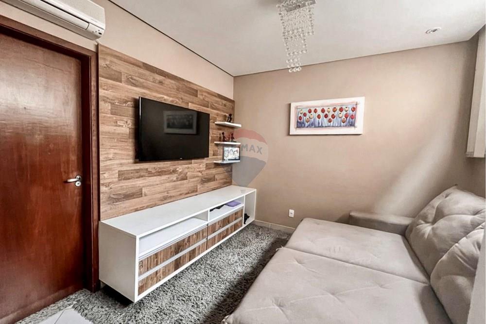 Apartamento - Venda - Bertioga , São Paulo - cobertura-a-venda-no-maitinga-ibiza-residence-4-quartos-2-suites-2-vagas-eliane-braga-corretora-remax-vista-linda-foto-11.JPG - Sala de estar - 690341039-23