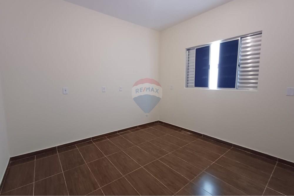 Casa - Venda - Monte Mor , São Paulo - WhatsApp Image 2026-03-04 at 09.27.31.jpeg - 690531008-271