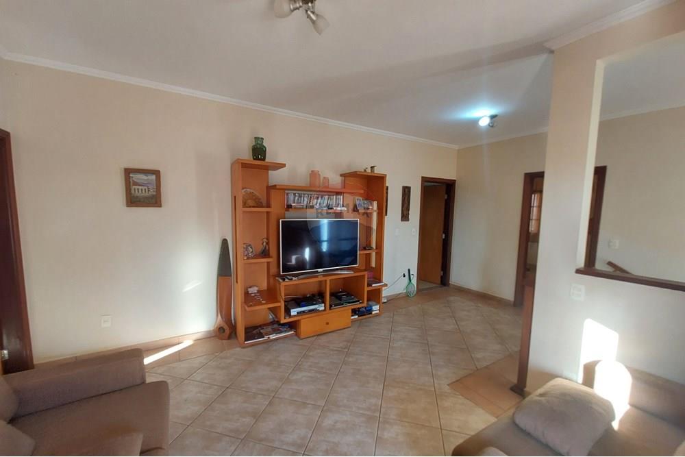 Casa - Venda - Campinas , São Paulo - 20251121_164750.jpg - 690181001-429