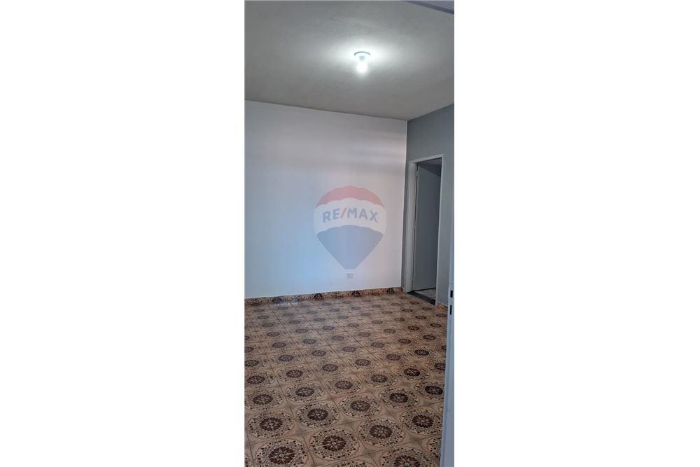 Casa - Alugar - Cosmópolis , São Paulo - Quarto - Quarto - 690511357-430