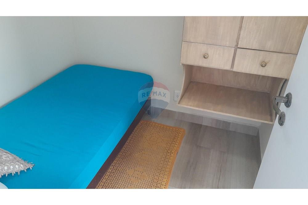 Apartamento - Venda - Guarujá , São Paulo - 20250210_150748.jpg - 690551040-204