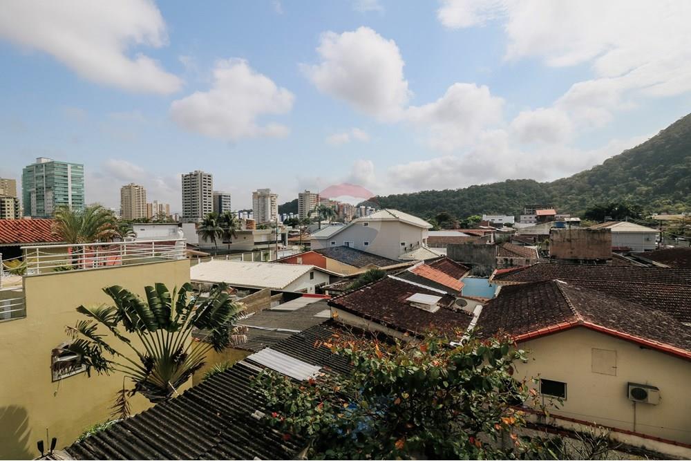 Apartamento - Venda - Praia Grande , São Paulo - 54-IMG_8690.jpg - 691161020-9