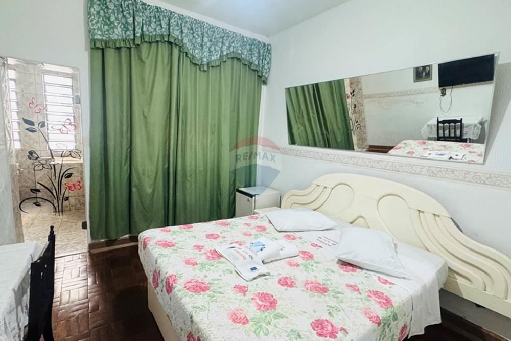 Hotel/ Pousada - Venda - Socorro , São Paulo - IMG_4934.JPEG - 690041040-71