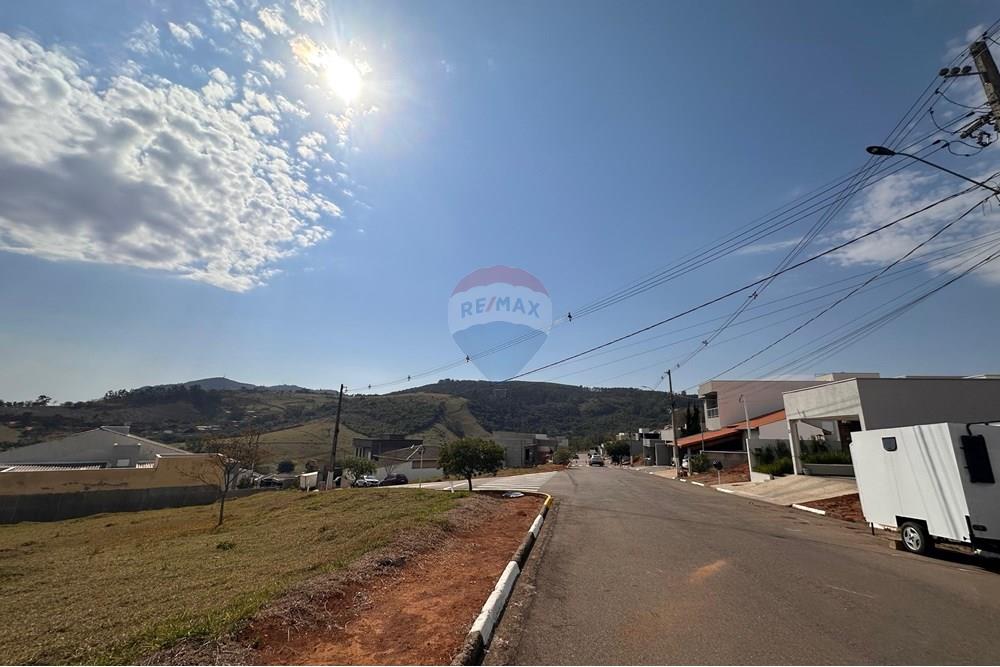 Terreno - Venda - Bragança Paulista , São Paulo - H - Terreno 11.jpeg - 690041052-116