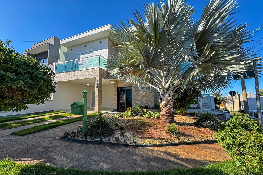 Casa de Condomínio - Venda - Hortolândia , São Paulo - IMG_8947.jpg - 690701024-197