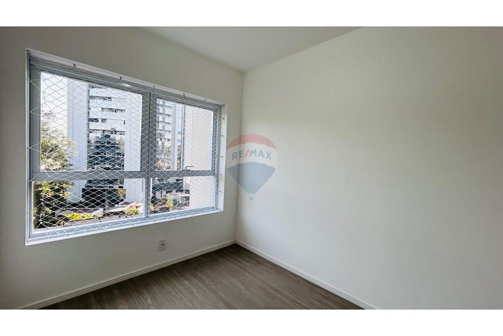 Apartamento - Alugar - Barueri , São Paulo - IMG_8723.jpeg - Quarto - 691141013-19