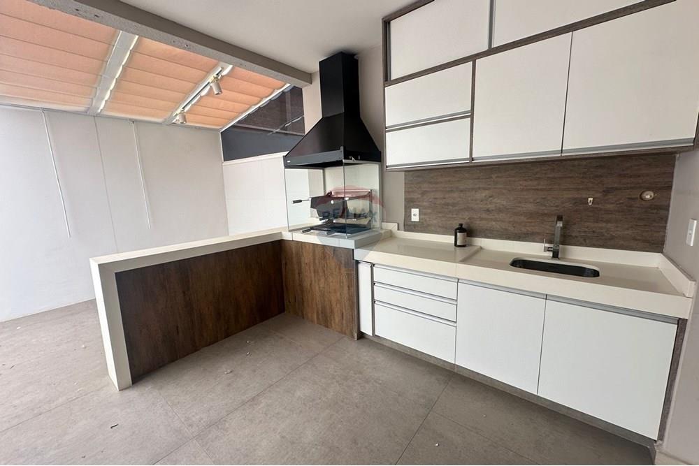 Casa de Condomínio - Venda - Paulínia , São Paulo - WhatsApp Image 2025-12-12 at 10.31.30 (2).jpeg - 691181028-7