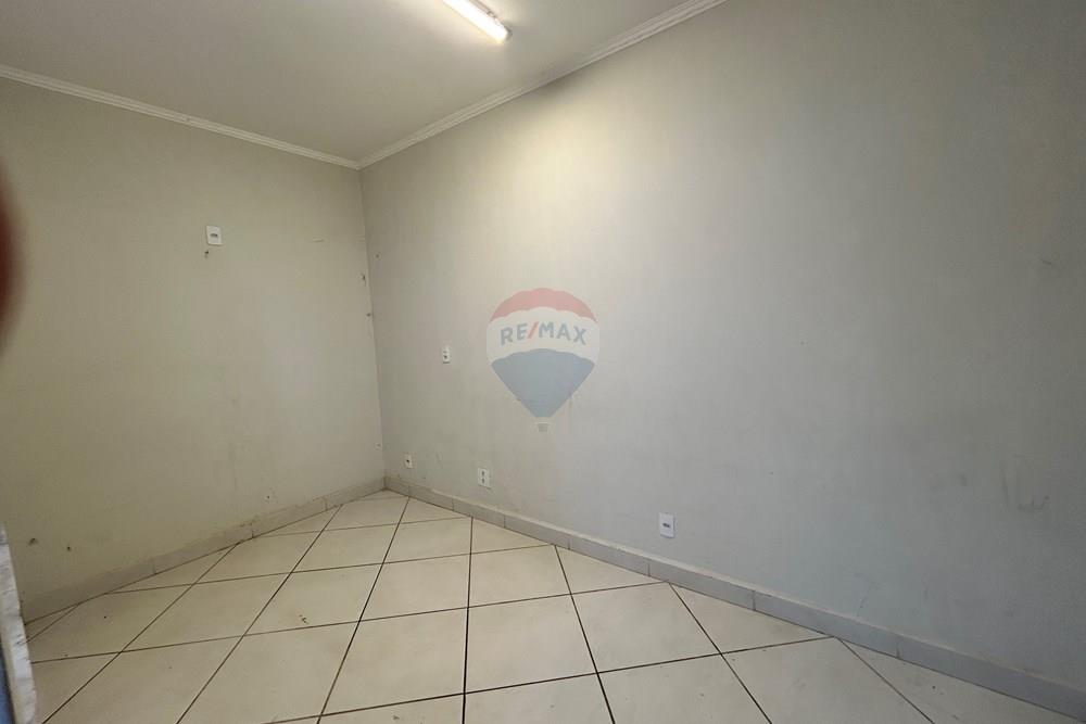 Casa Comercial - Alugar - Campinas , São Paulo - IMG_5754.JPG - 690681117-72