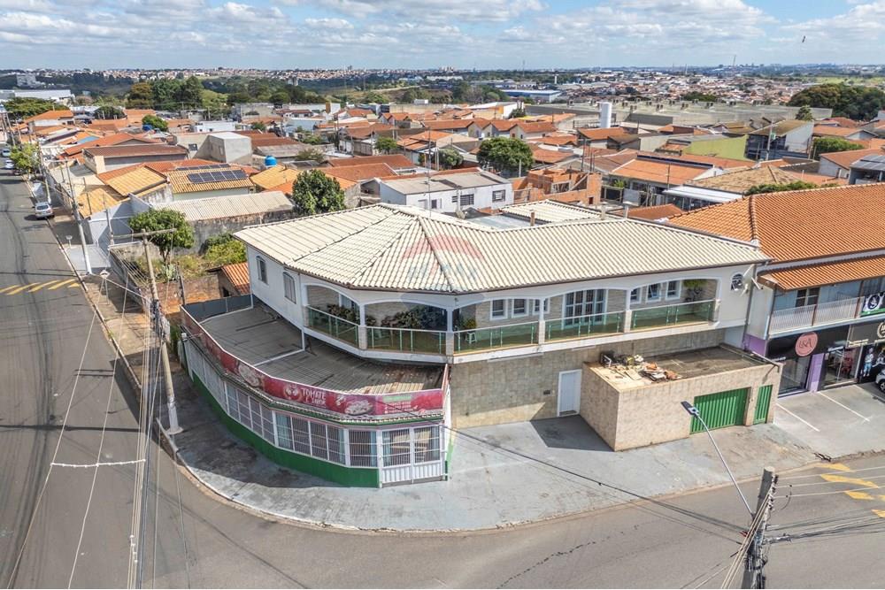 Sobrado - Venda - Sumaré , São Paulo - foto imobiliarias- brmaker- remax 0-396.jpg - 690511208-20