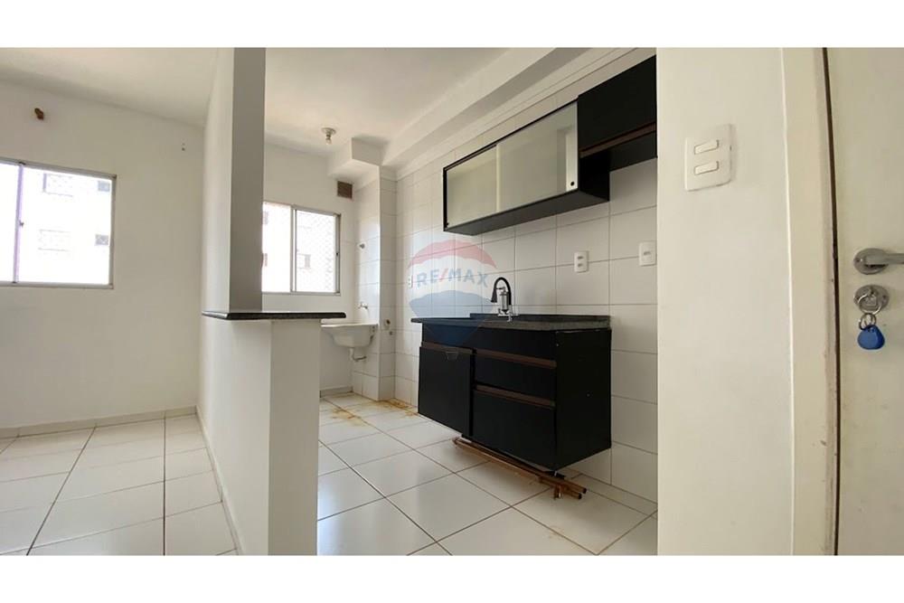Apartamento - Venda - Araras , São Paulo - IMG_5244.jpg - 690691016-296