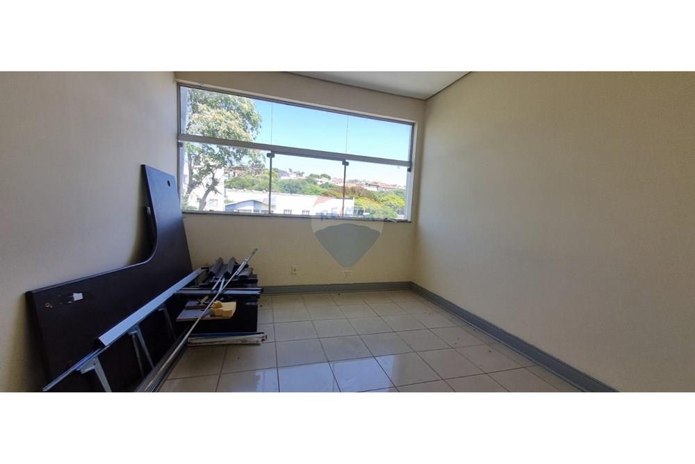 Ponto Comercial - Alugar - Bragança Paulista , São Paulo - IMG-20251015-WA0152.jpg - 690141116-4