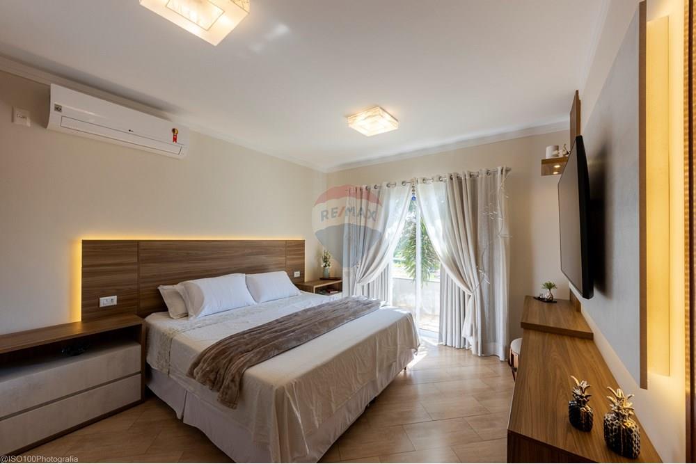 Casa de Condomínio - Venda - Jundiaí , São Paulo - _C8A2696-HDR-29.jpg - 690791199-19