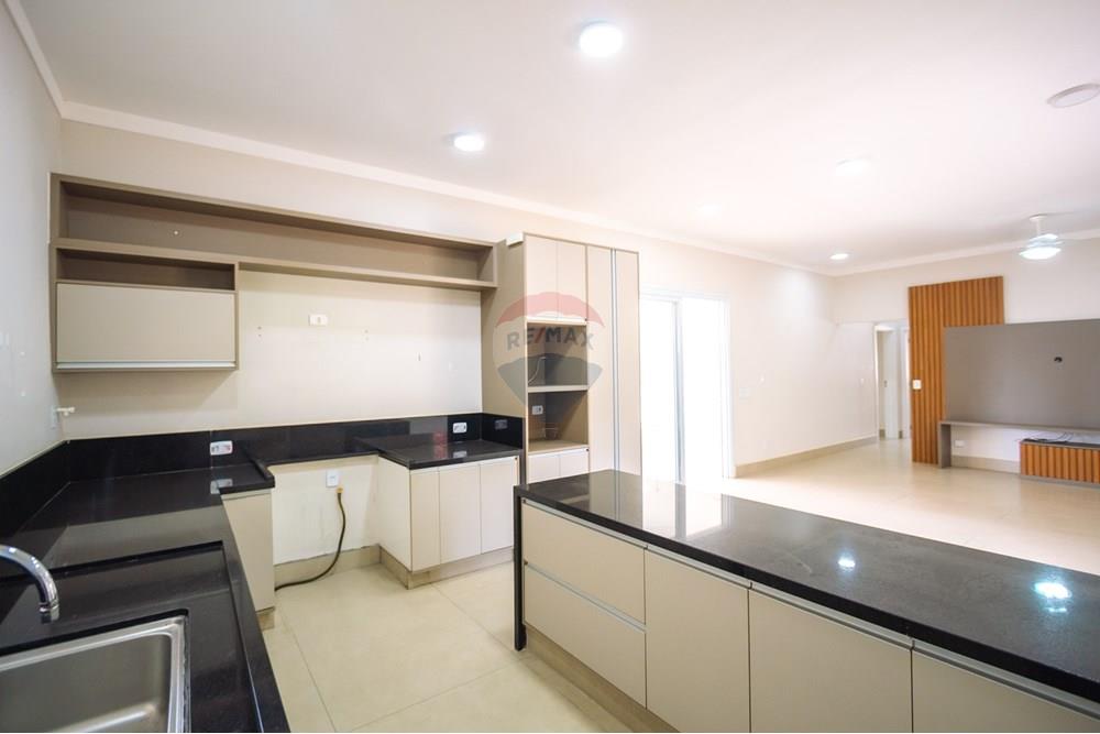 Chácara / Sítio / Fazenda - Venda - Indaiatuba , São Paulo - IMG_6160.jpg - Cozinha - 690471124-59