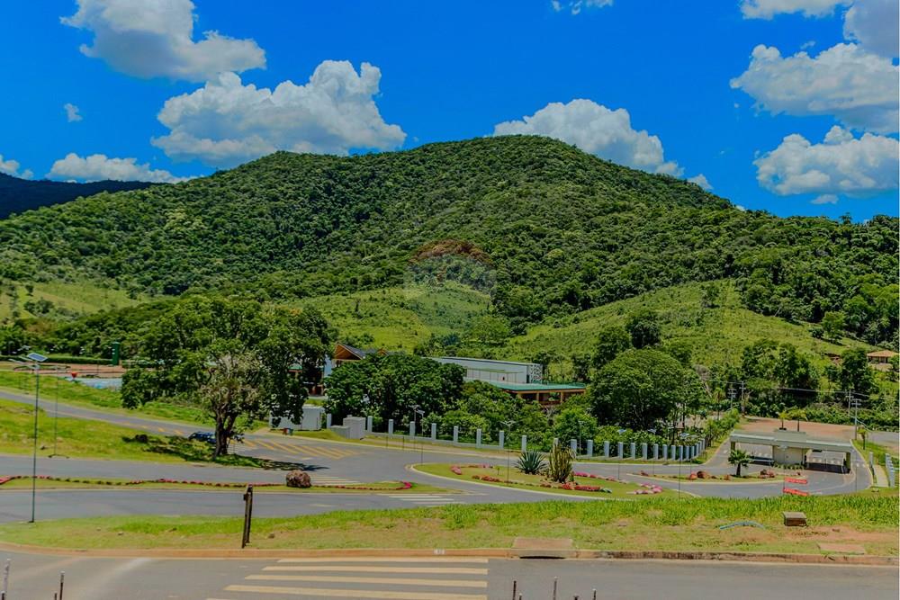 Terreno - Venda - Bom Jesus dos Perdões , São Paulo - lamis-esquina (36).jpg - 690921103-14