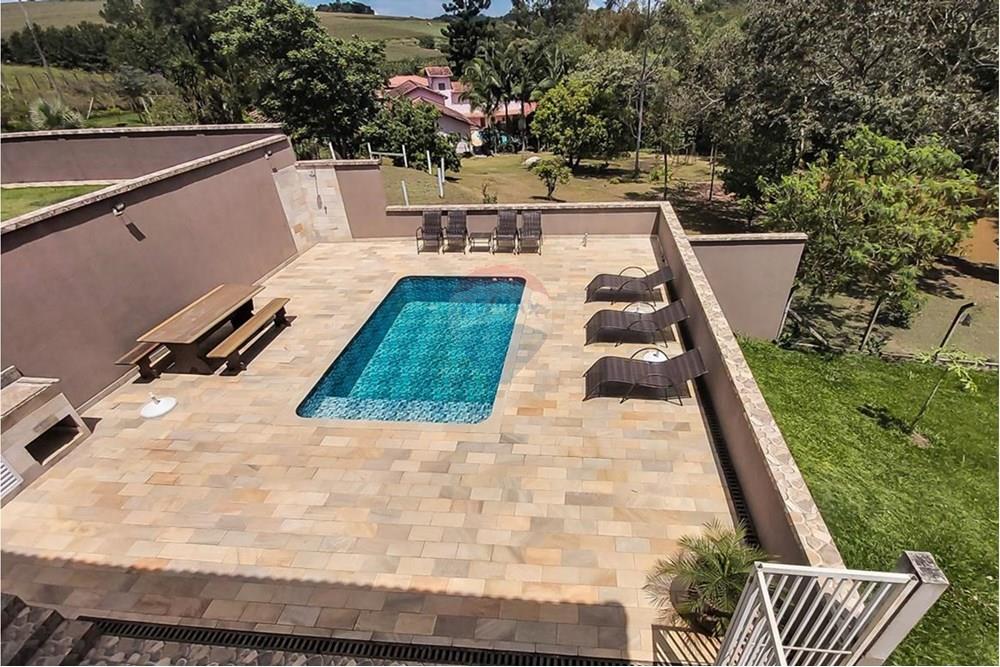 Chácara / Sítio / Fazenda - Venda - Jarinu , São Paulo - WhatsApp Image 2025-02-24 at 22.07.52.jpeg - 690661027-102