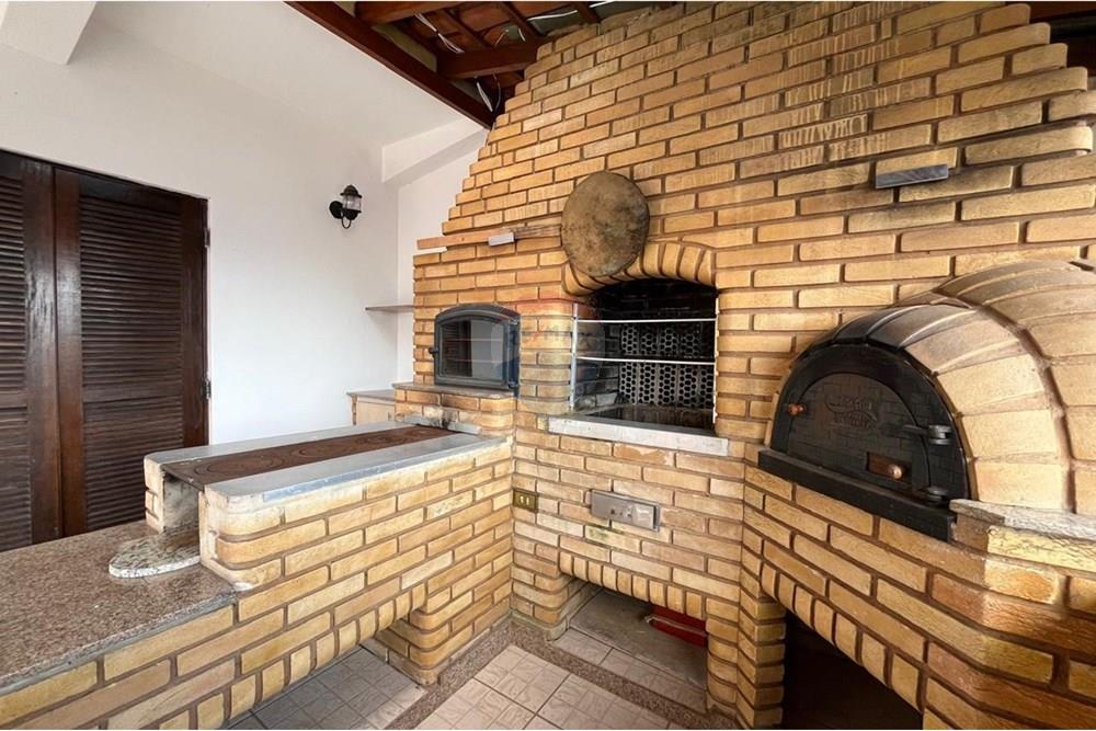 Casa - Alugar - Campo Limpo Paulista , São Paulo - WhatsApp Image 2025-01-22 at 11.07.25 (4).jpeg - 690661027-136