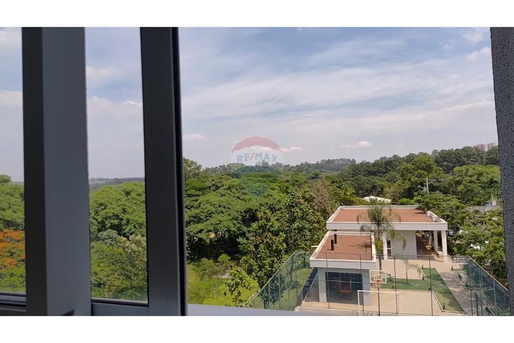 Apartamento - Venda - Paulínia , São Paulo - 0d004160-ae8a-4412-babf-d2195998955e.jpeg - 690511152-114