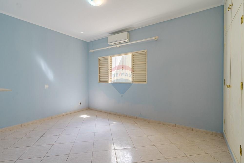 Casa - Venda - Campinas , São Paulo - DSC00386-HDR.jpg - 690941039-11