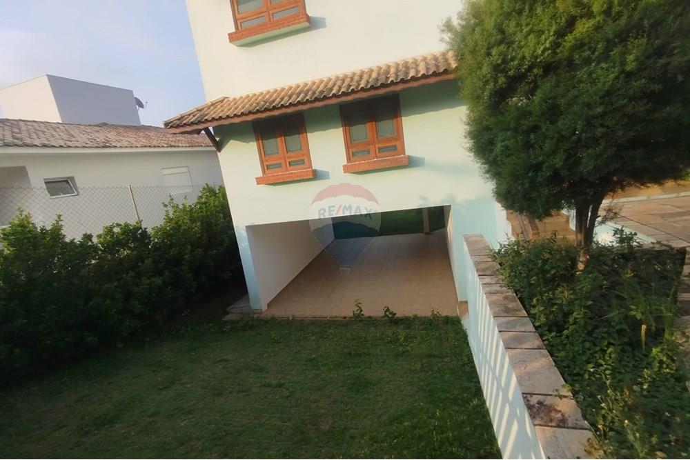 Casa de Condomínio - Alugar - Itupeva , São Paulo - WhatsApp Image 2025-12-20 at 11.04.36 (1).jpeg - 690801043-95