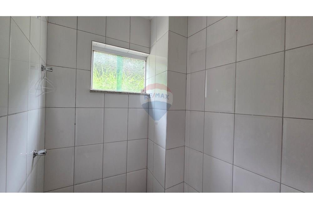 Cj. Comercial/ Sala - Alugar - Santana de Parnaíba , São Paulo - 20260309_150801.jpg - 690951041-63