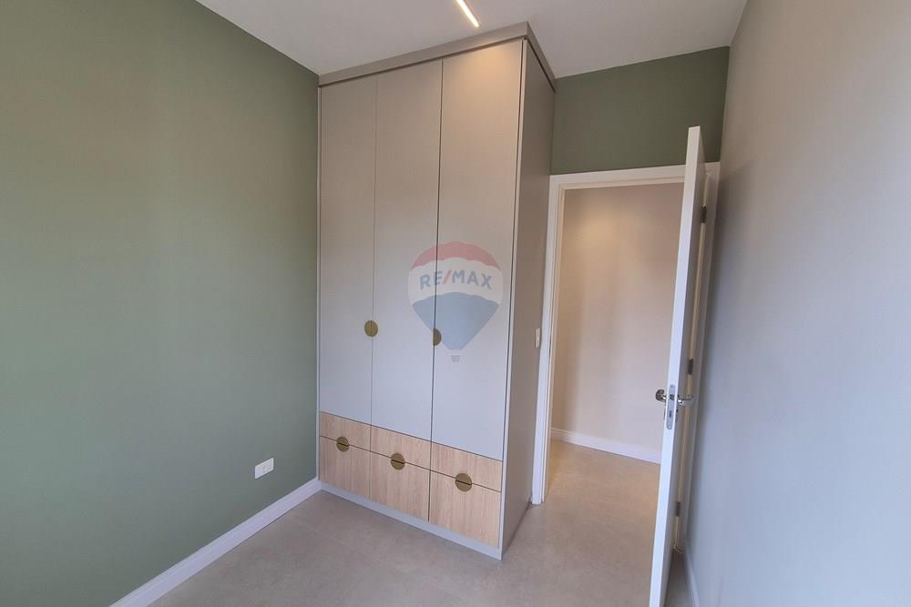 Apartamento - Alugar - Vinhedo , São Paulo - 20260326_104619.jpg - 690541048-167