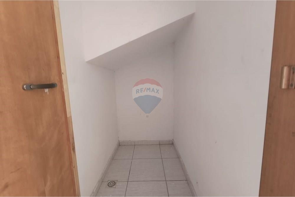 Sobrado - Venda - Bragança Paulista , São Paulo - 4431de9f-3fed-4d68-8f77-15e5ade16c57.jpg - 690041001-262