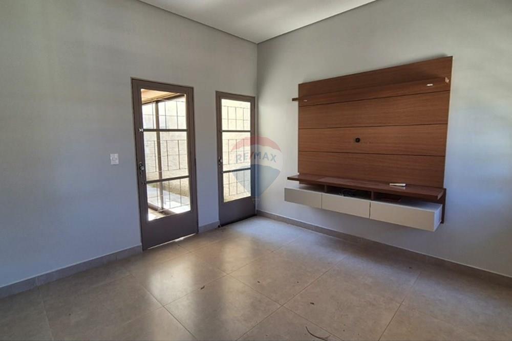 Casa Comercial - Alugar - Campinas , São Paulo - WhatsApp Image 2025-12-11 at 17.28.55.jpeg - 690681050-221