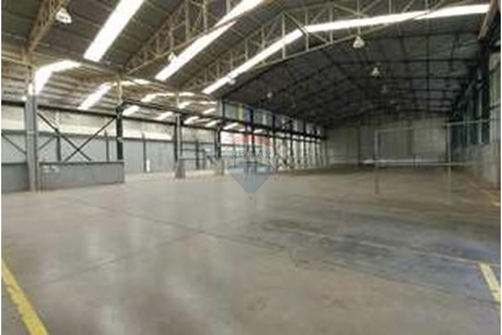 Galpão - Alugar - Itatiba , São Paulo - galp.jpg - 690941055-138