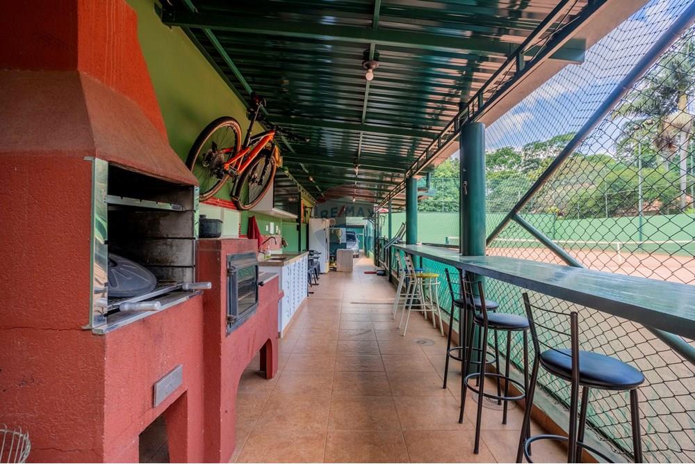 Outros - Venda - Campinas , São Paulo - FOTOS Silvio-26.jpg - 690511152-2