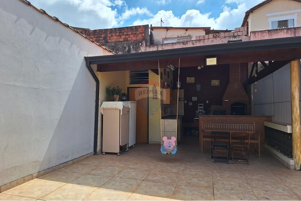 Terreno - Venda - Piracicaba , São Paulo - 20250324_110151.jpg - 690571037-81