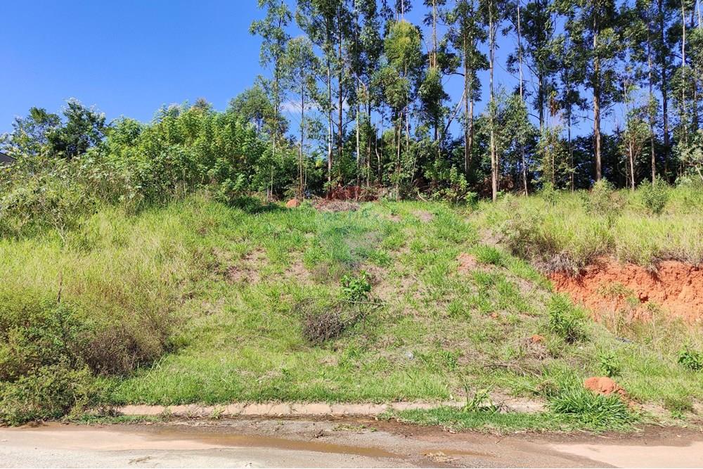 Terreno - Venda - Bragança Paulista , São Paulo - IMG_20250501_112745.jpg - 690041049-60