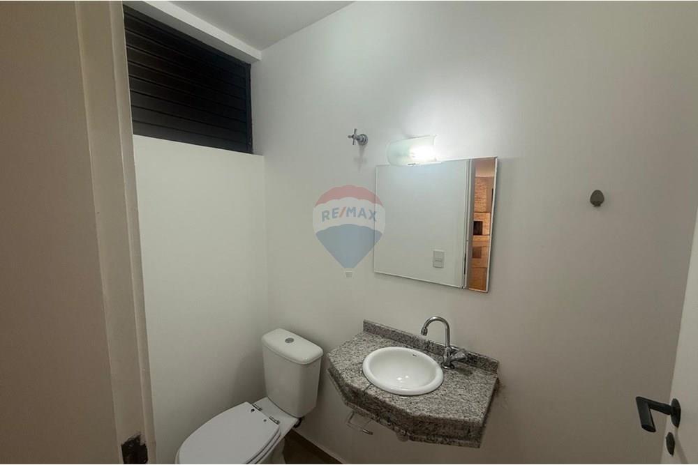 Apartamento - Alugar - Vinhedo , São Paulo - 06.jpg - 690541142-206