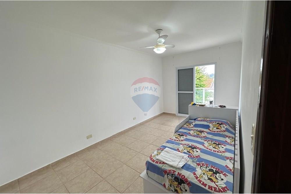 Casa - Alugar - Atibaia , São Paulo - QUARTO B -1.jpg - 690471013-30