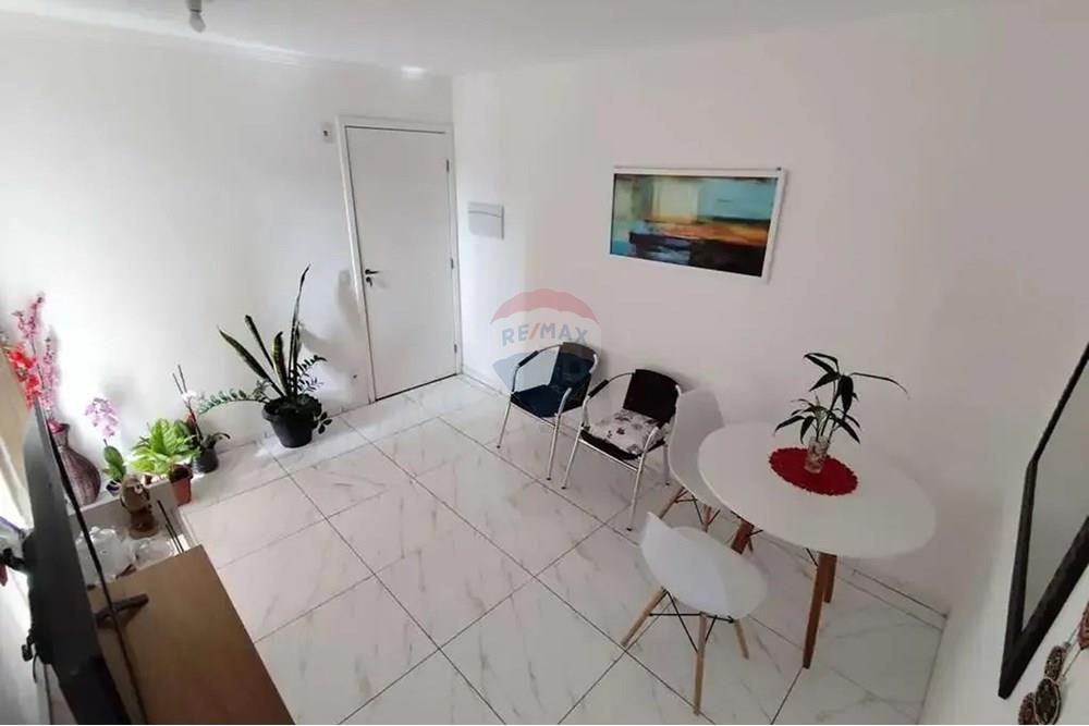 Apartamento - Venda - Piracicaba , São Paulo - sp-piracicaba-jardim-abaete-rua-frei-honorio-franco-apartamento-a-venda-2-quartos-686310bc-2[1].jpg - 690571037-71