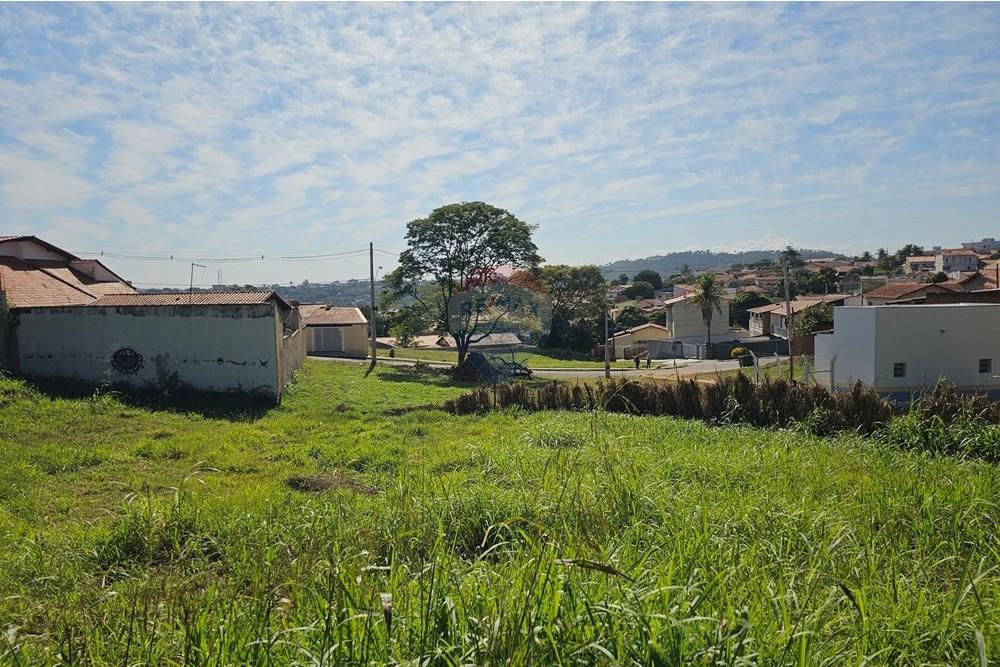 Terreno - Venda - Jaguariúna , São Paulo - 20250620_115315.jpg - 690671066-15
