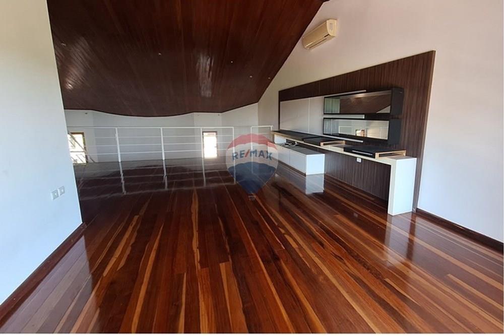 Casa - Alugar - Americana , São Paulo - rt9.jpg - 691071028-9