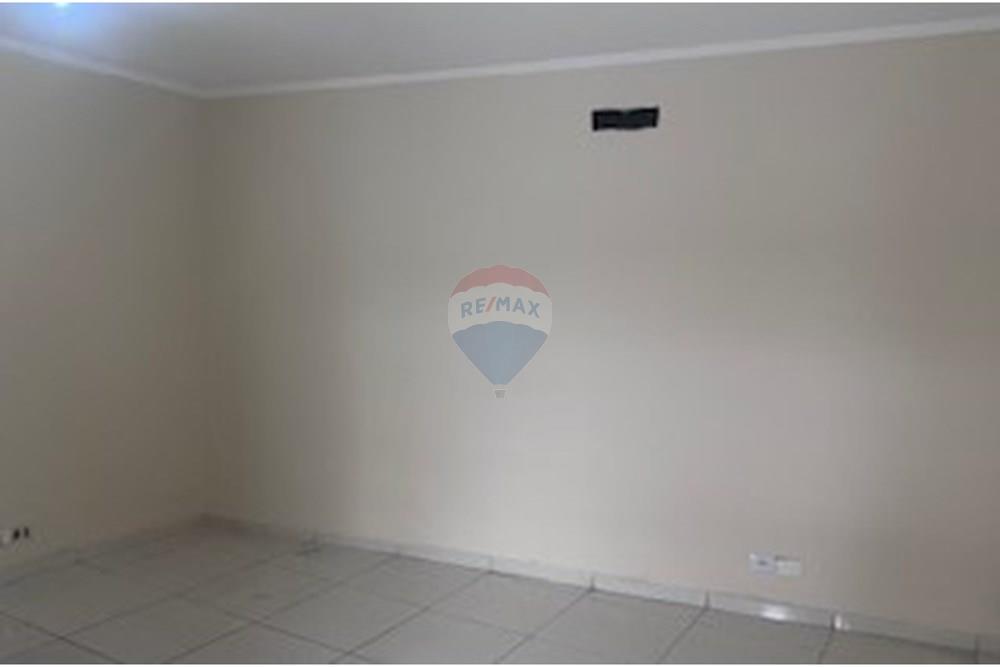 Casa Comercial - Alugar - Campinas , São Paulo - IMG_7620 (1).jpg - 690681046-100