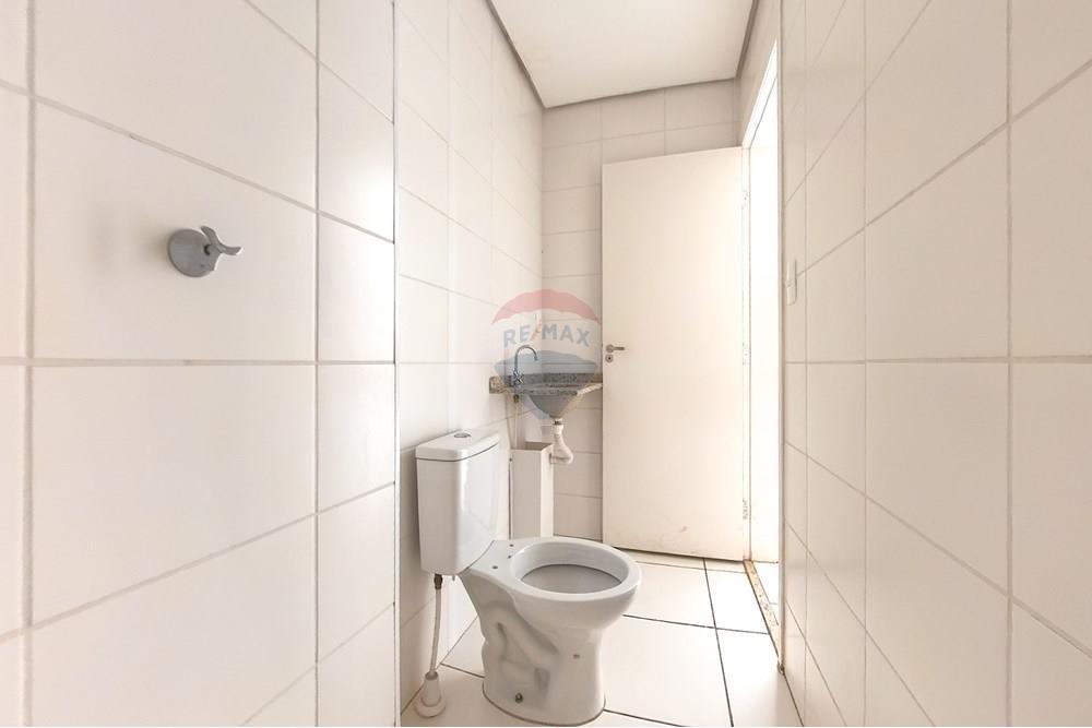 Apartamento - Venda - Araras , São Paulo - Tratada-6.jpg - 690691049-39