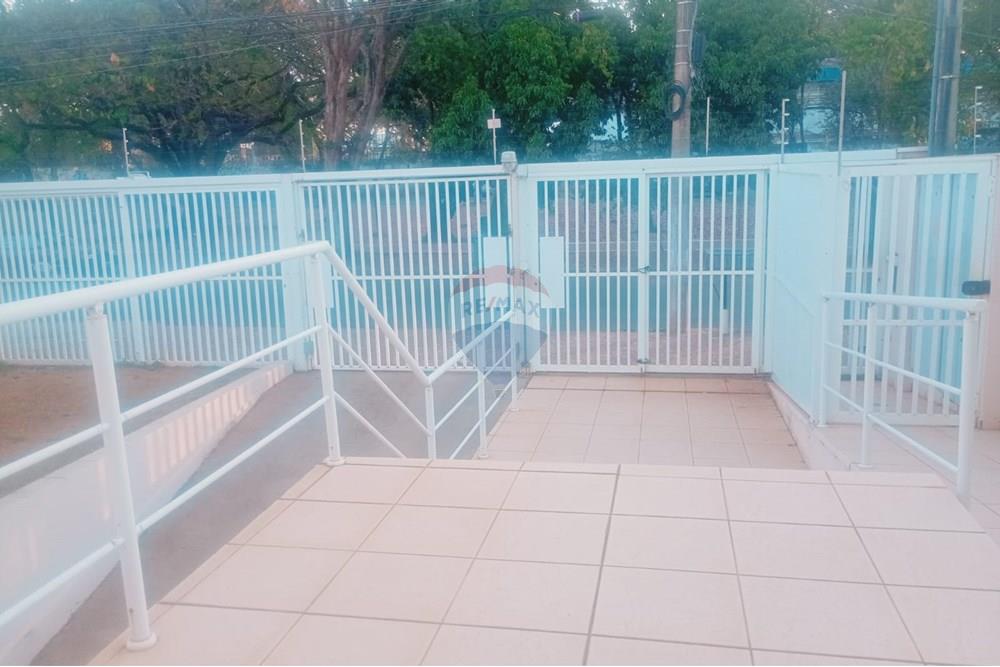 Kitnet - Alugar - Campinas , São Paulo - WhatsApp Image 2025-09-04 at 20.24.58 (2).jpeg - 690331010-65