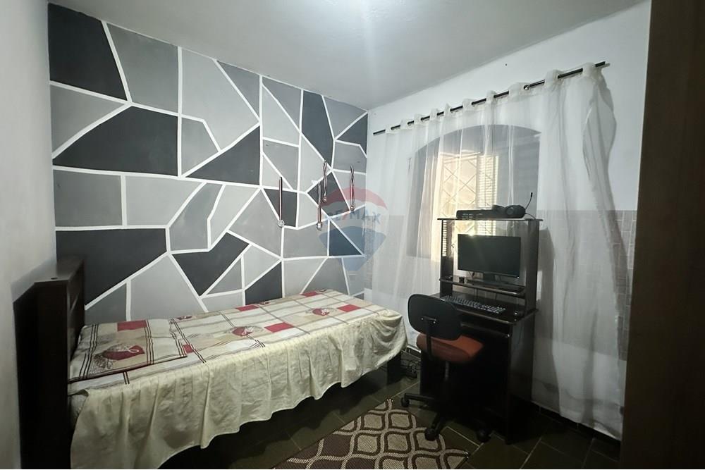 Casa - Venda - Capivari , São Paulo - IMG_6131.jpg - 690091034-5